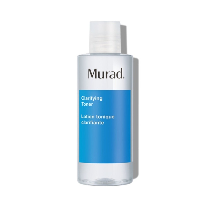 Murad  180