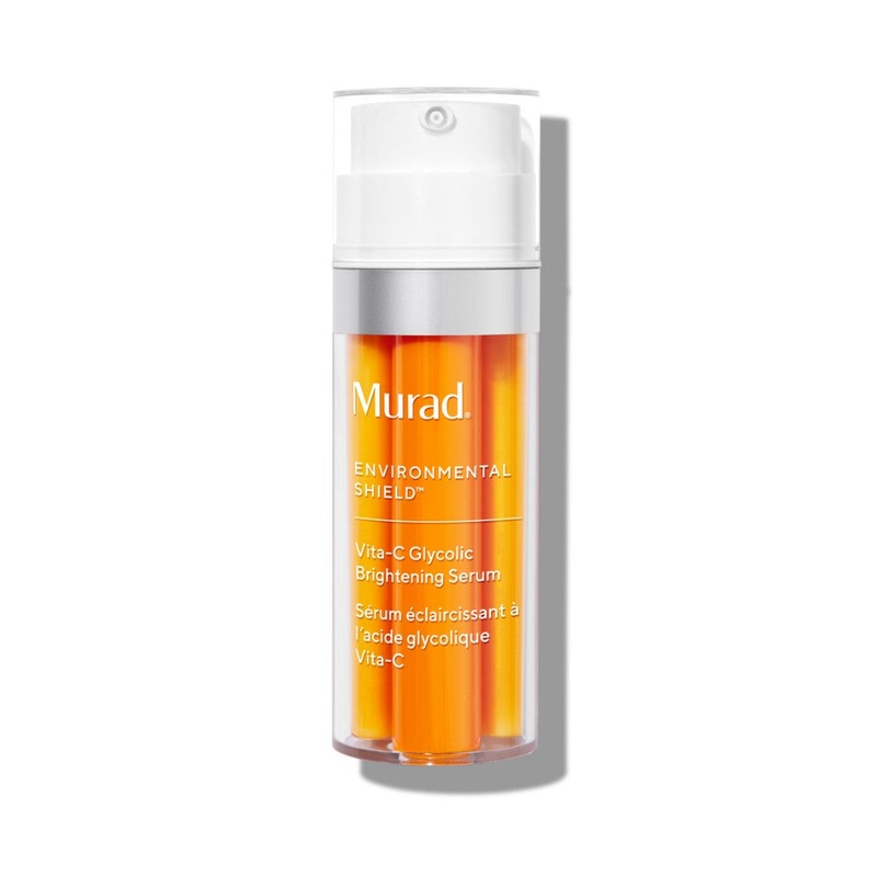 Murad C 30
