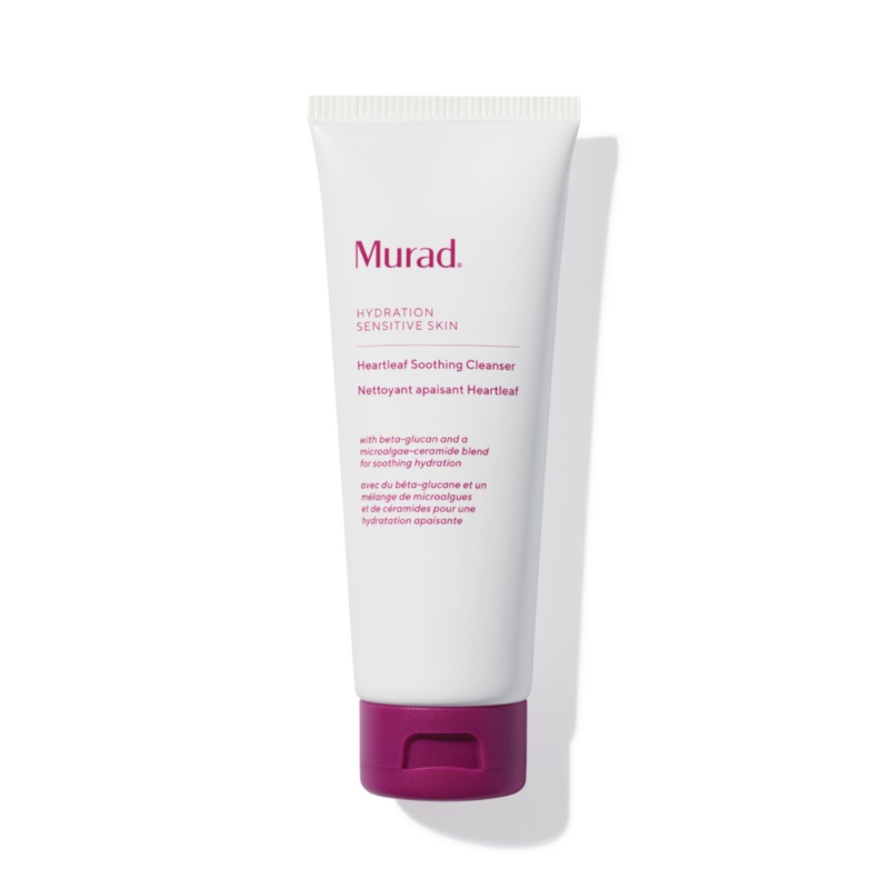 Murad Heartleaf  15ml