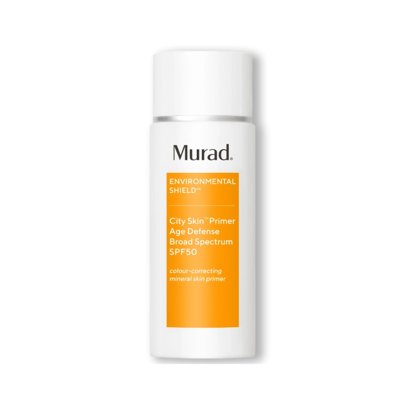 Murad  SPF50 PA+++ 50