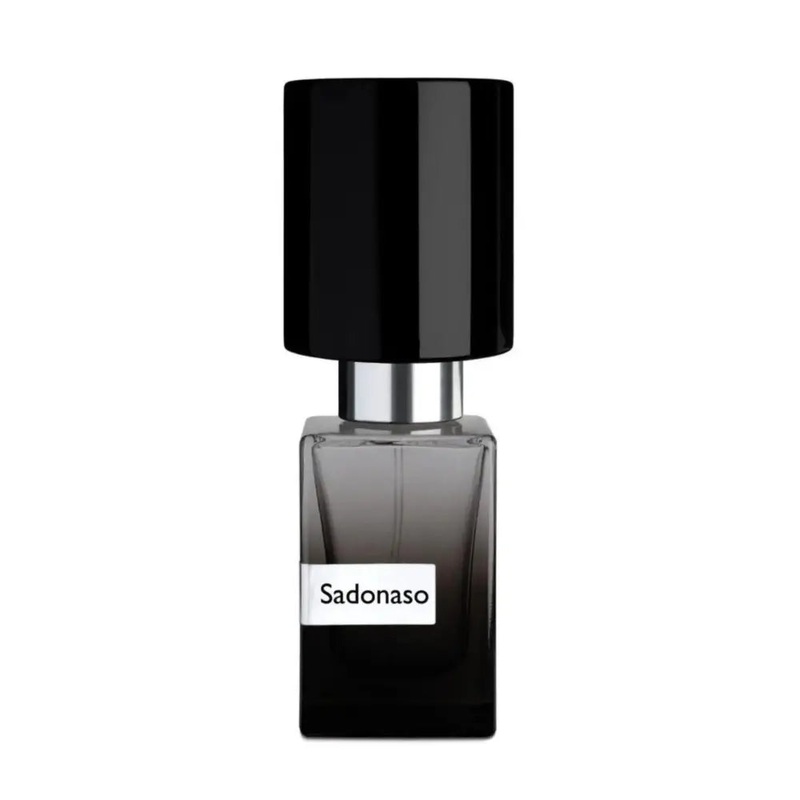 Nasomatto Sadonaso  30ml