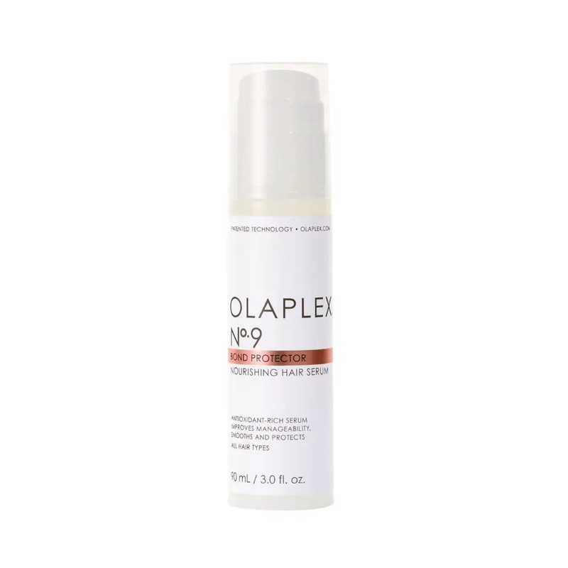 Olaplex No.9  90