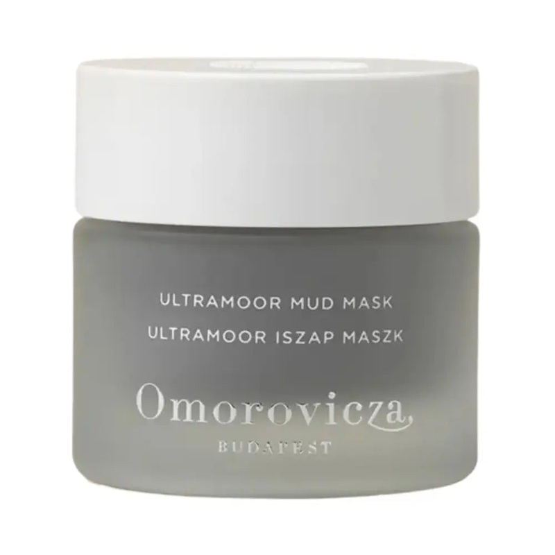 Omorovicza Ultramoor