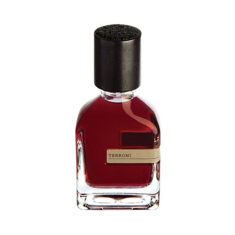 Orto Parisi  50ml