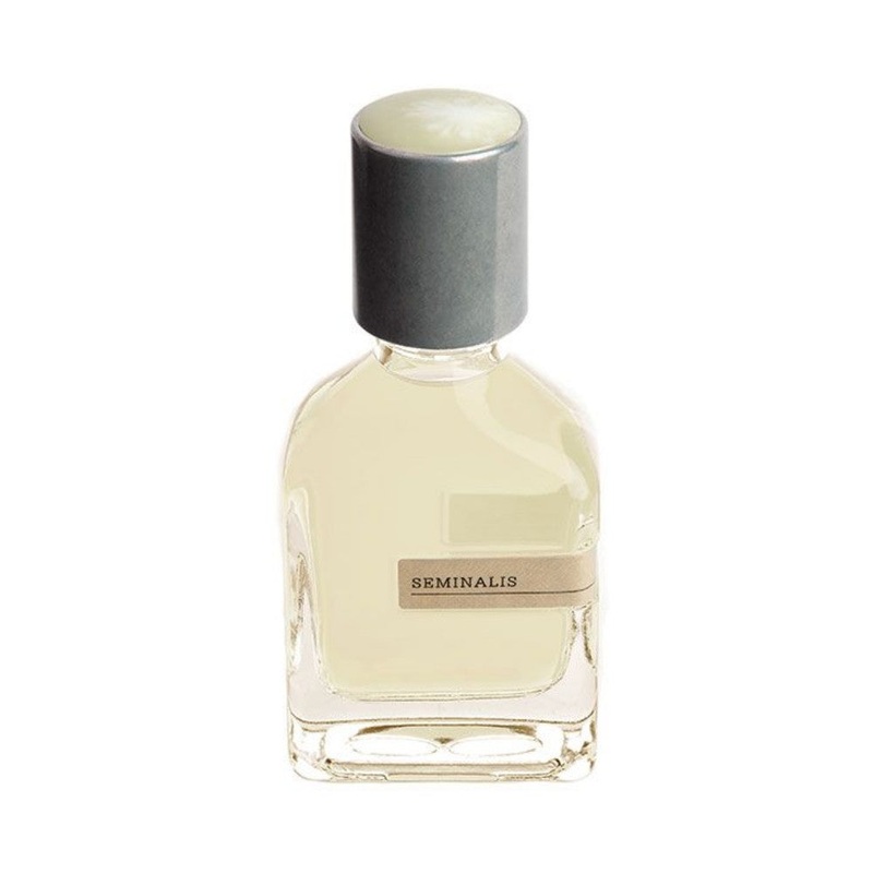 Orto Parisi Seminalis  50ml