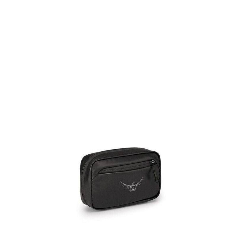 Osprey Transporter Powerhouse Cable Organizer O/S