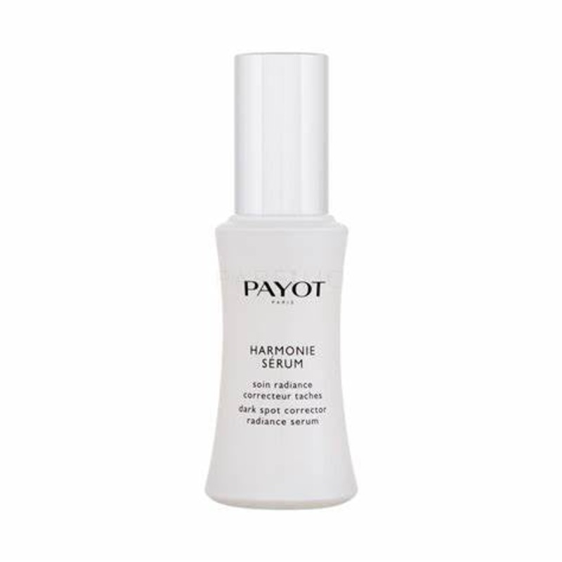 Payot Harmonie  1.5ml