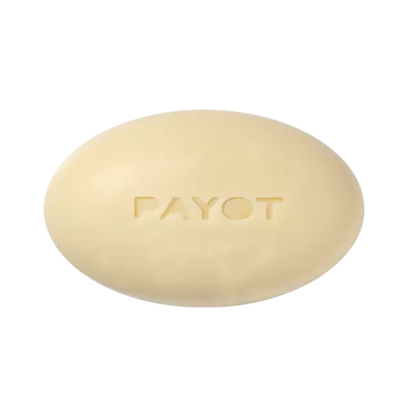 Payot Herbier  () 50