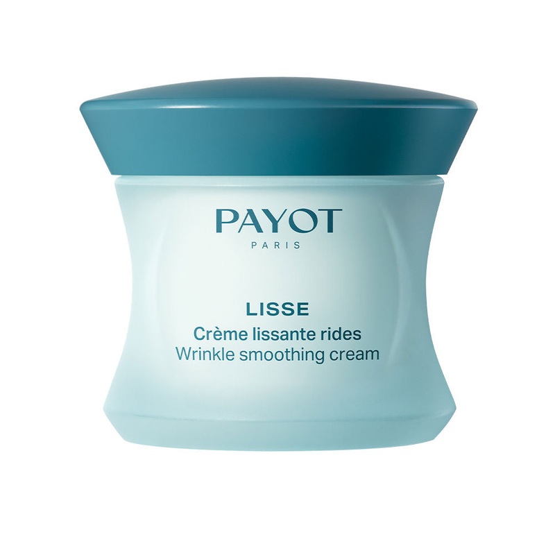 Payot LISSE  2ml