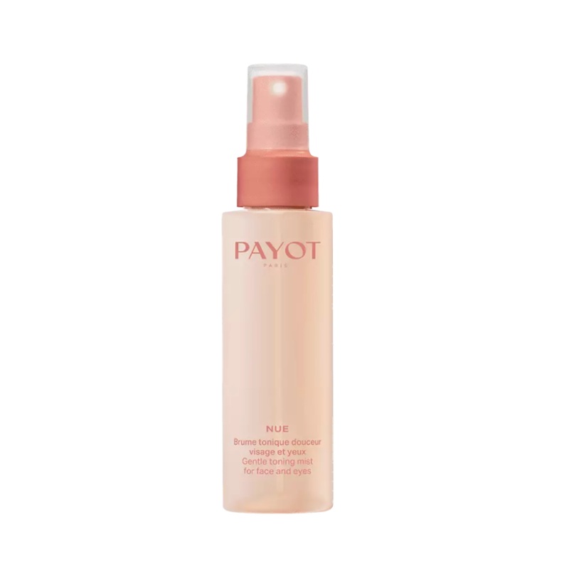 Payot Nue  200