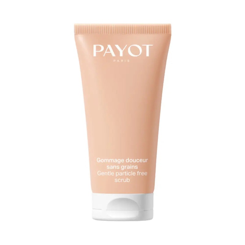 Payot Nue  50ml