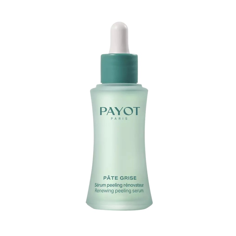Payot Pate Grise  30ml