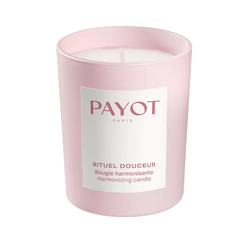 Payot Rituel  180