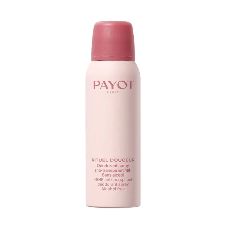 Payot Rituel Douceur 48H  125