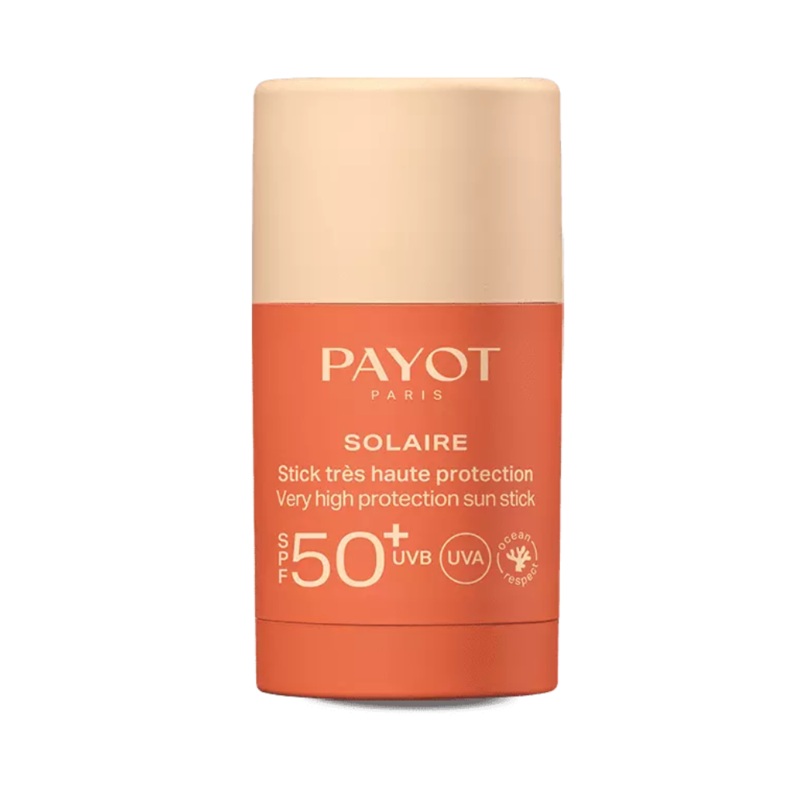 Payot Solaire  SPF50+ 15