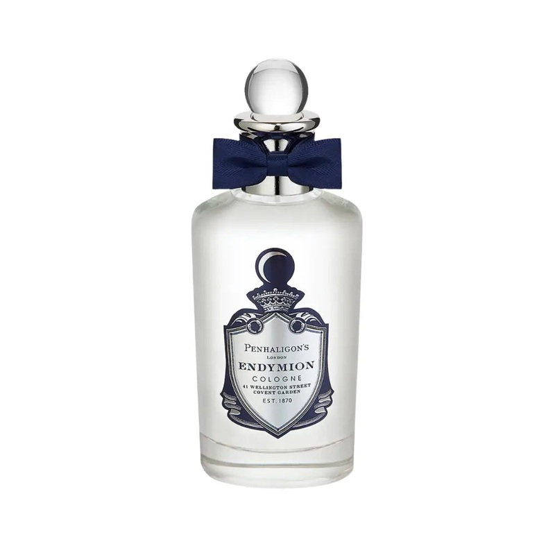 Penhaligon's Endymion  100ml
