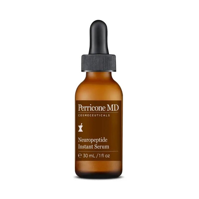Perricone MD  30ml