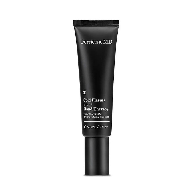 Perricone MD  Plus+  59