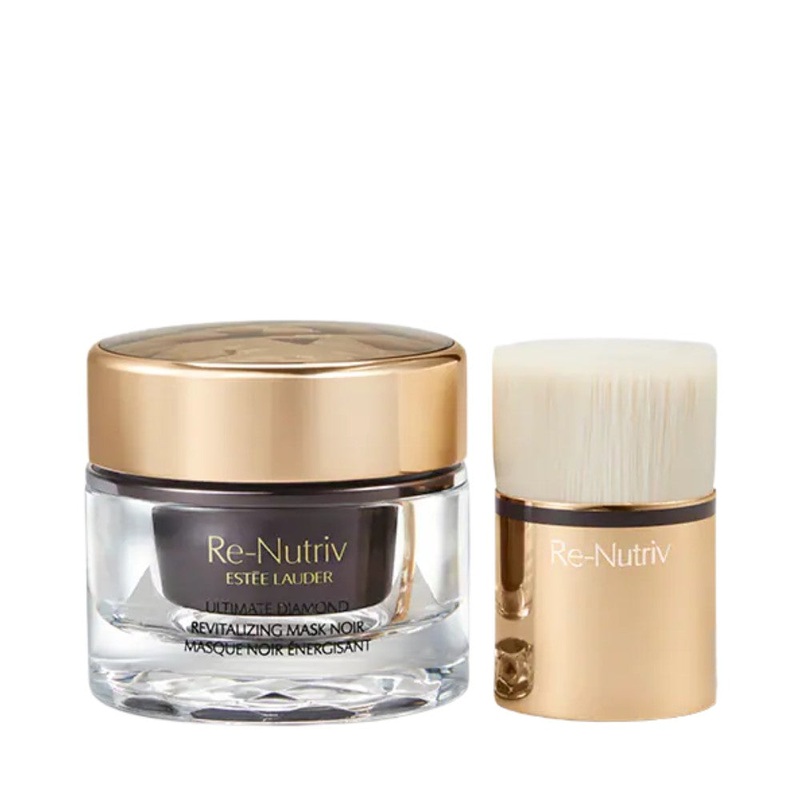 Re-Nutriv  50ml