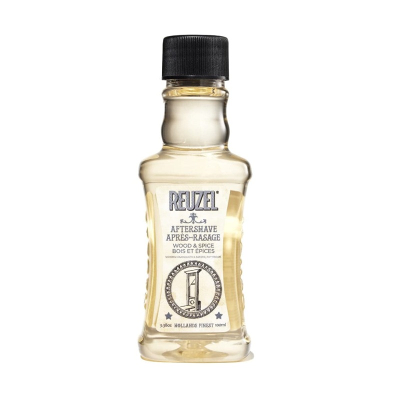 Reuzel () 100ml