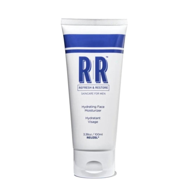 Reuzel R&R  100ml