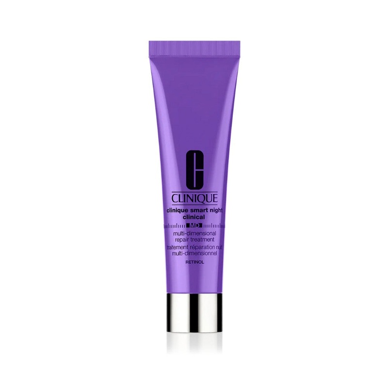 Smart Night Clinical MD  30ml