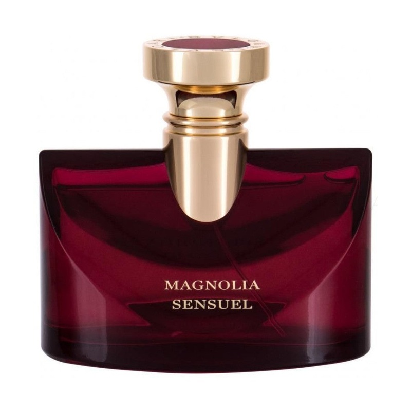 Splendida Magnolia Sensuel