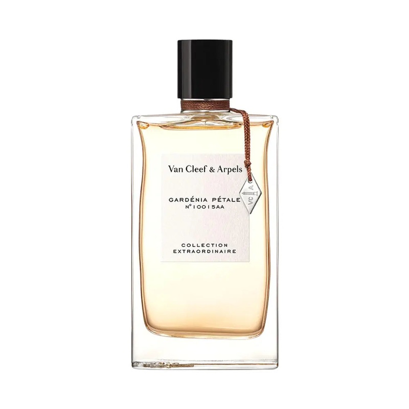 Van Cleef & Arpels  Collection Extraordinaire Gardenia Petale EDP 75ml