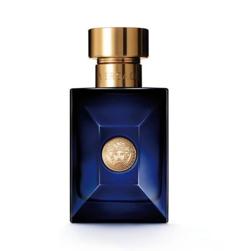 Versace Pour Homme Dylan