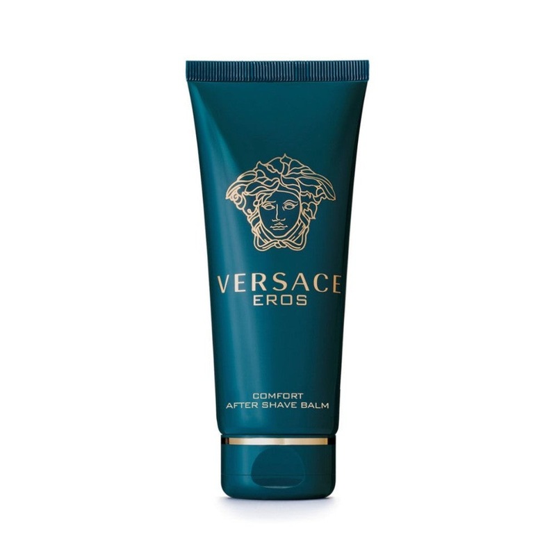 Versace Pour Homme Eros  100