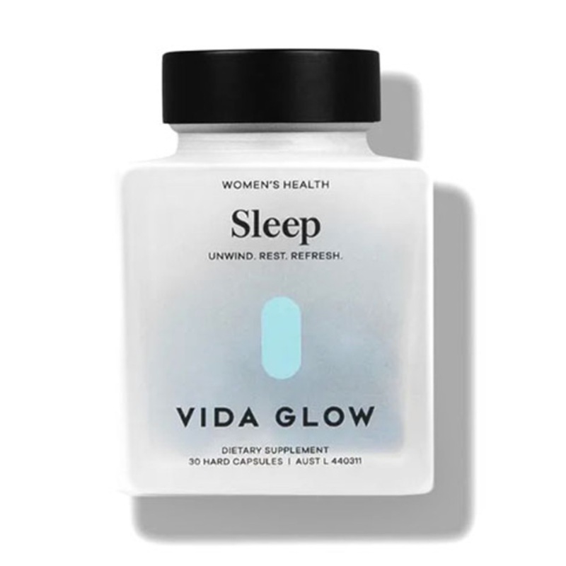 Vida Glow  30