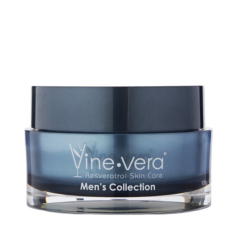 Vine Vera  120g