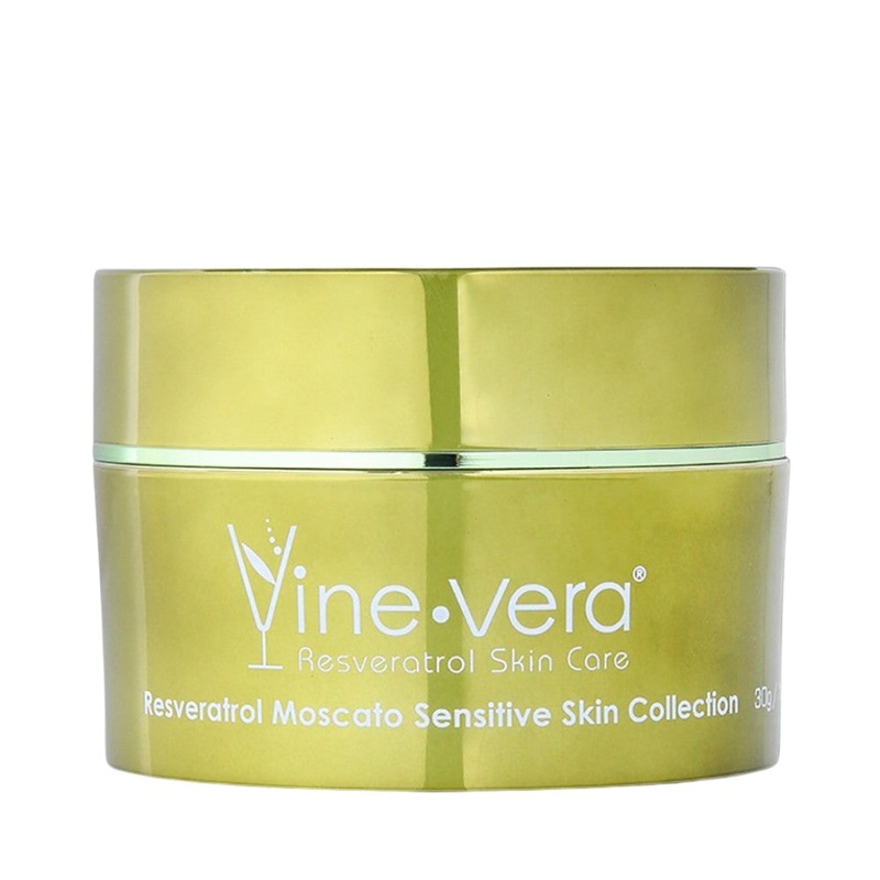 Vine Vera Moscato