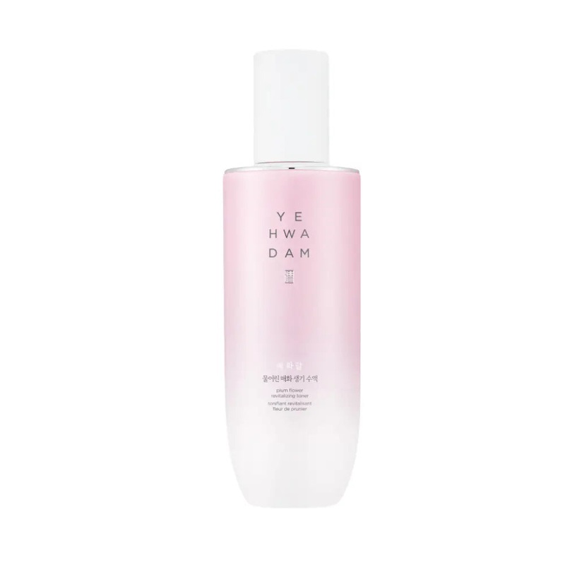 Yehwadam  160ml