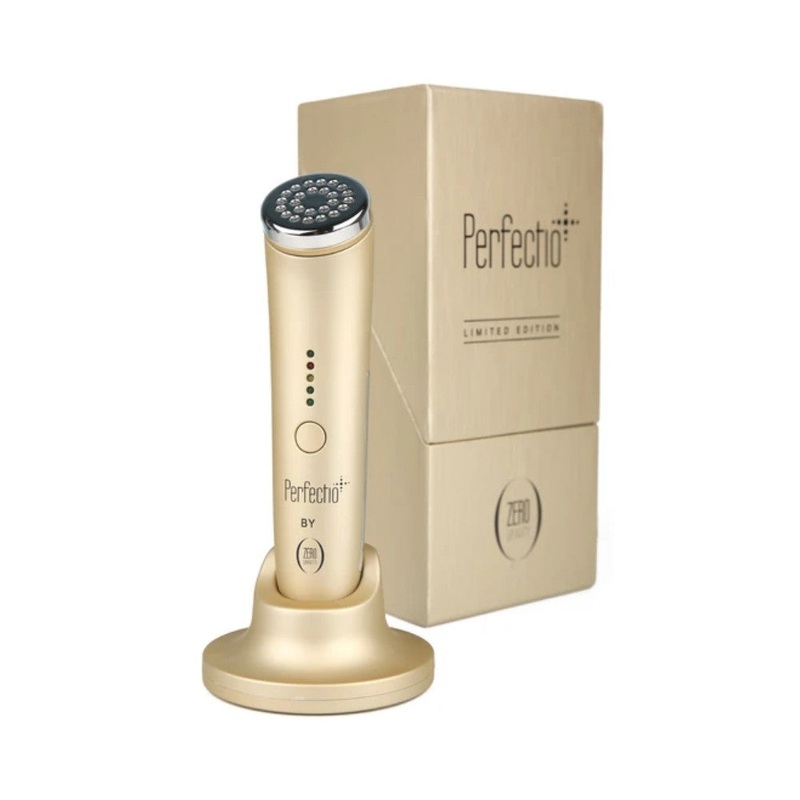 Zerogravity Perfectio Plus