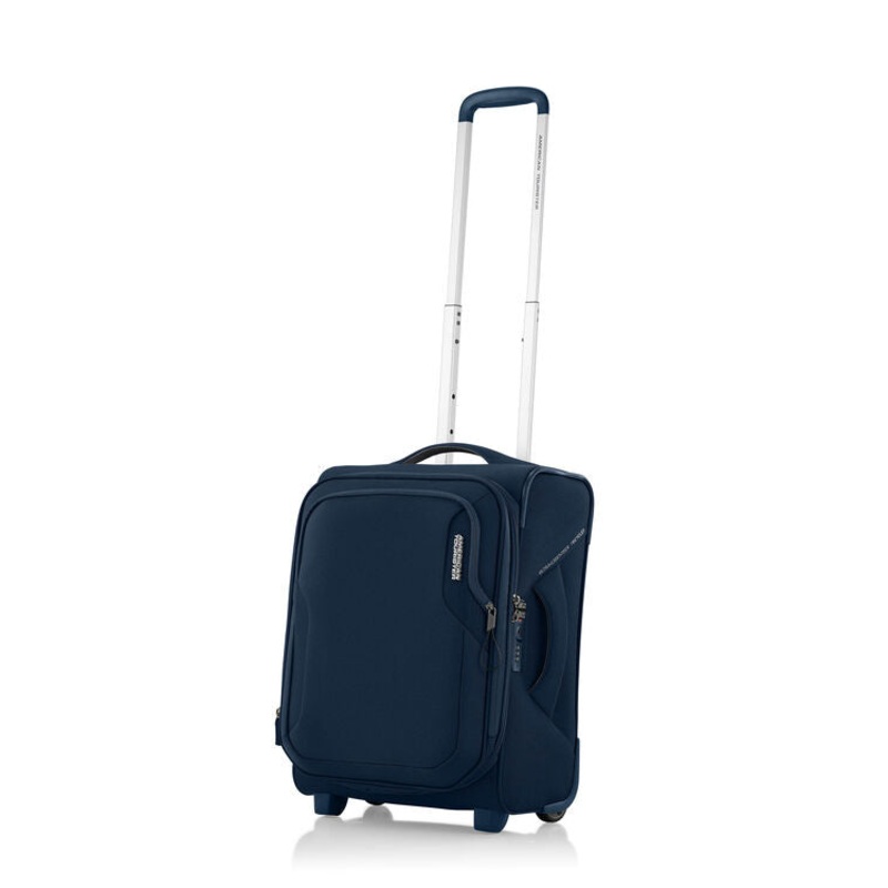 American Tourister Applite 5.0 50cm - Navy