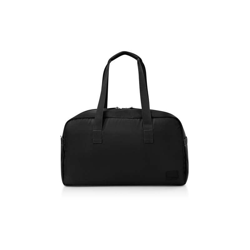 American Tourister - Urban Groove Duffle - Black