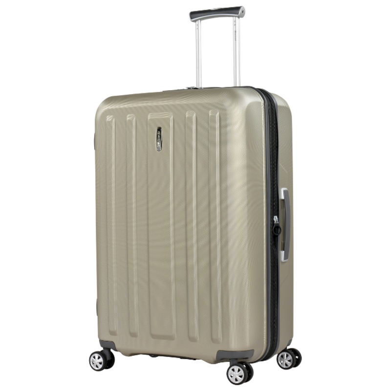 Eminent - KC28 24in Medium Kapstadt Deluxe Spinner - Champagne