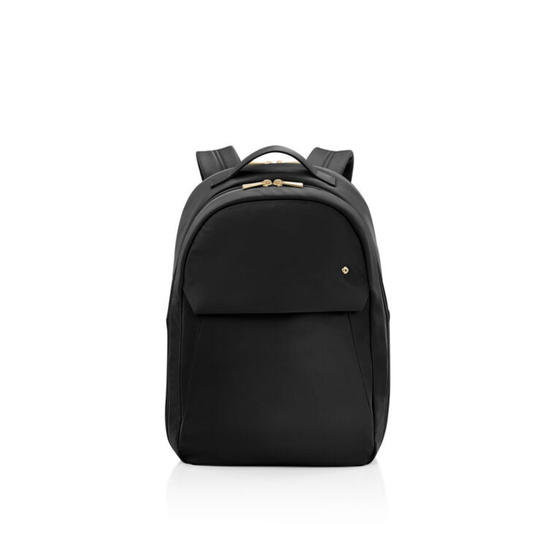Samsonite - Valerie - 15.6in Backpack - Black