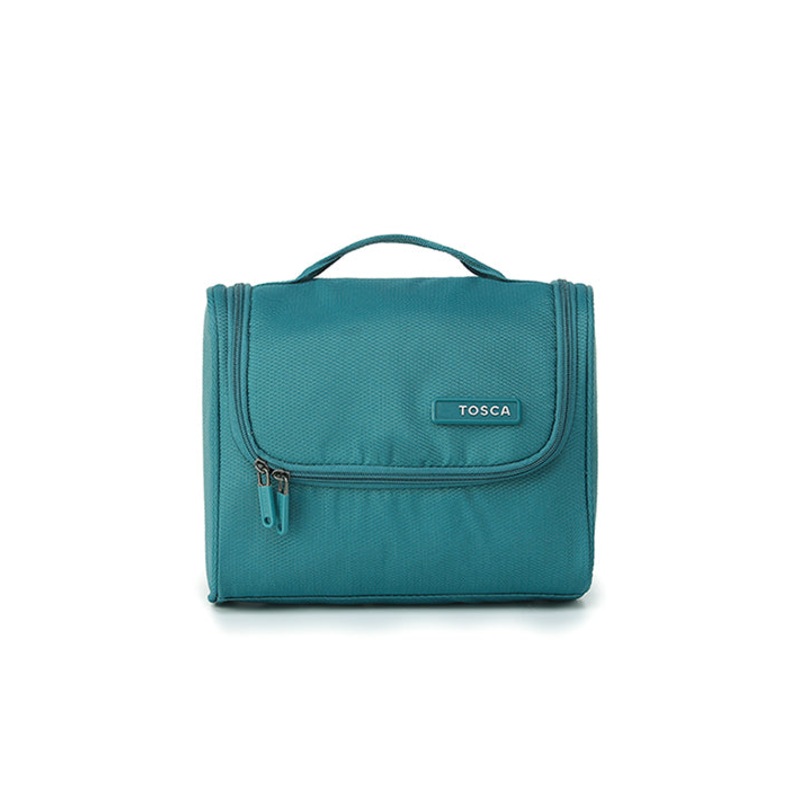 Tosca - SO LITE Hanging Wetpack - Teal