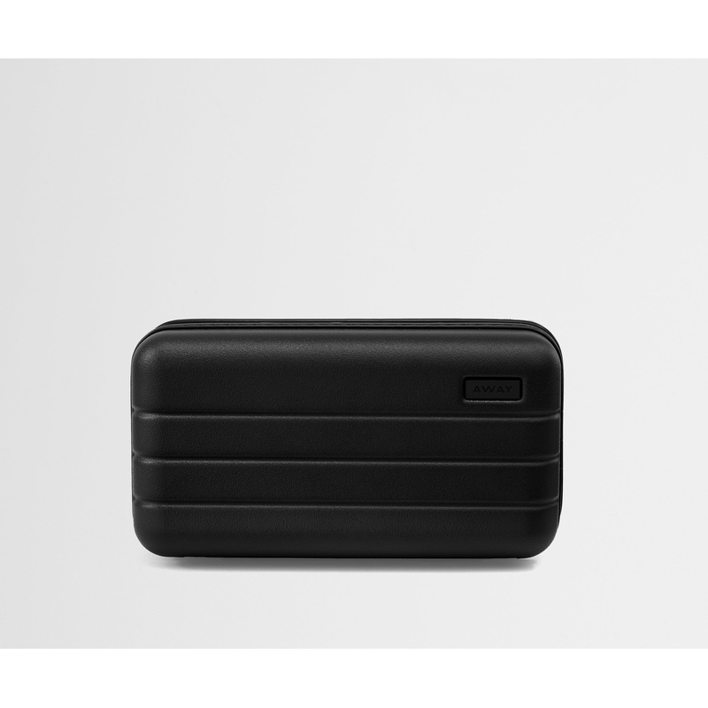 Travel Glasses Case