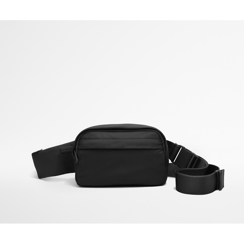 Featherlight Sling Bag