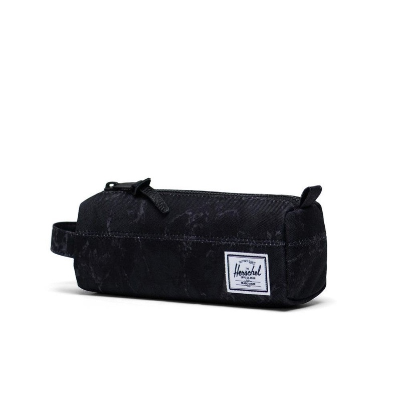 Herschel Supply Co. Settlement Case