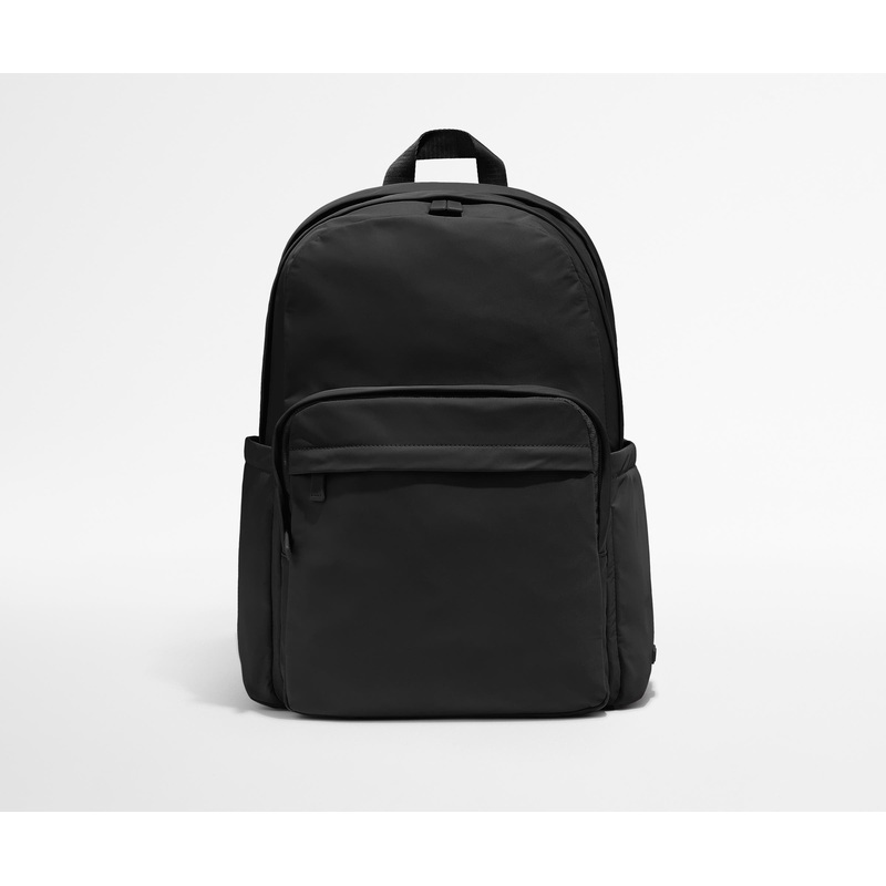 Large Featherlight Backpack