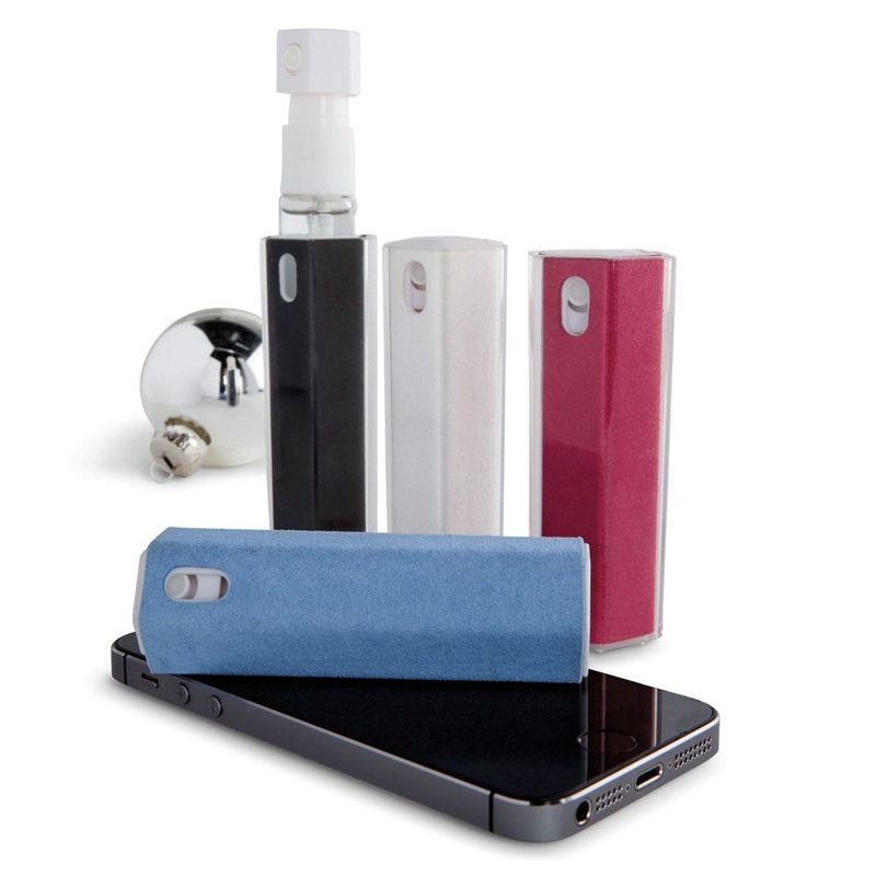 Universal Screen Cleaner