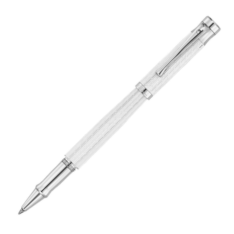 Waldmann | Tango Series - Rollerball Pen