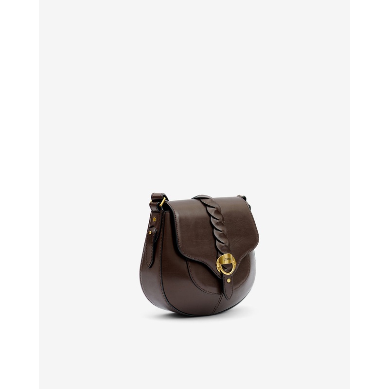 ALTAY SMALL BAG