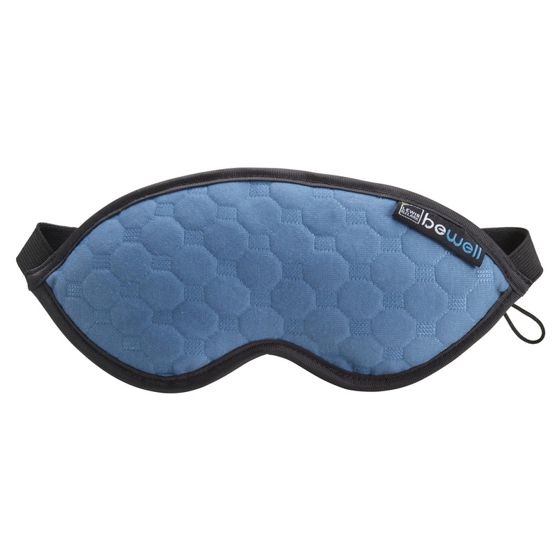 BeWell Eye Mask