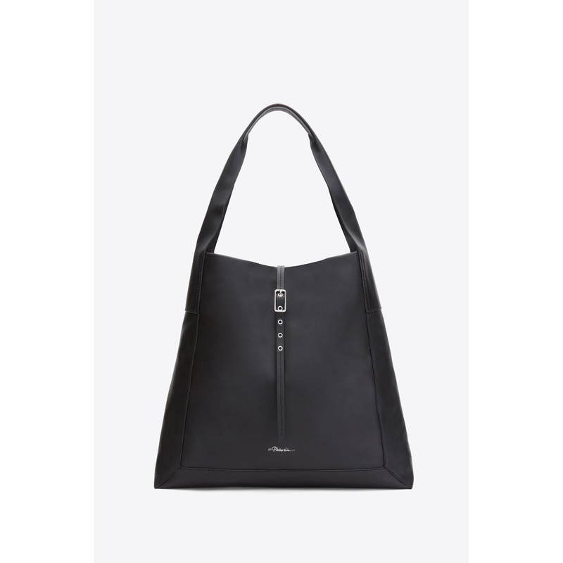 Go Large Shoulder Bag