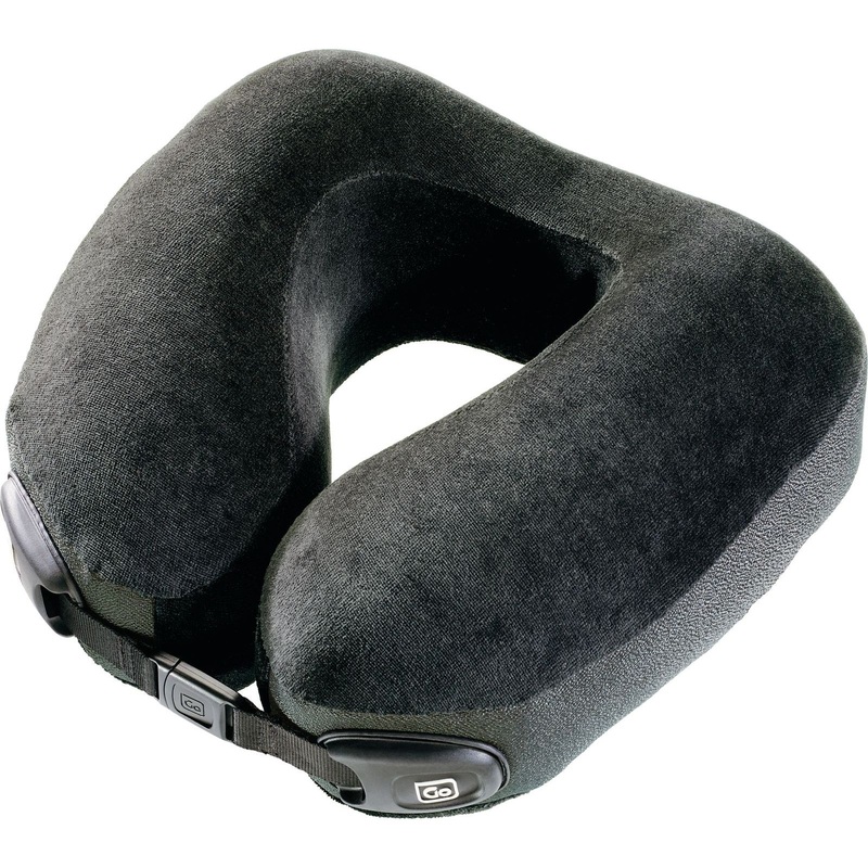Go Travel Ultimate Memory Pillow
